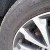 toyota land-cruiser-prado 2017 25111010 image 11