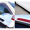 toyota hiace-van 2014 -TOYOTA--Hiace Van CBF-TRH200V--TRH200-0204066---TOYOTA--Hiace Van CBF-TRH200V--TRH200-0204066- image 10