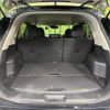 nissan x-trail 2021 -NISSAN--X-Trail 5BA-NT32--NT32-609341---NISSAN--X-Trail 5BA-NT32--NT32-609341- image 11