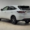 toyota harrier 2020 -TOYOTA--Harrier DBA-ZSU60W--ZSU60-0195737---TOYOTA--Harrier DBA-ZSU60W--ZSU60-0195737- image 17