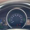honda fit-hybrid 2018 GOO_JP_700050301430230606001 image 7