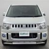 mitsubishi delica-d5 2017 -MITSUBISHI--Delica D5 LDA-CV1W--CV1W-1202011---MITSUBISHI--Delica D5 LDA-CV1W--CV1W-1202011- image 22