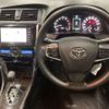 toyota allion 2020 CFJ1836998 image 15