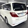 toyota alphard 2009 CFJ1607864 image 4
