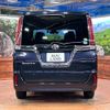 toyota esquire 2018 -TOYOTA--Esquire DBA-ZRR80G--ZRR80-0469386---TOYOTA--Esquire DBA-ZRR80G--ZRR80-0469386- image 15