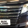 toyota noah 2015 CFJ1510627 image 13