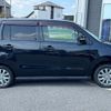 suzuki wagon-r 2012 252 image 4