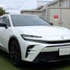 toyota toyota-others 2024 CFJ1675187 image 3