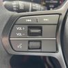 honda civic 2025 -HONDA--Civic 6BA-FL5--FL5-1205111---HONDA--Civic 6BA-FL5--FL5-1205111- image 13
