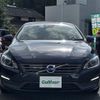 volvo v60 2018 CFJ1734832 image 19