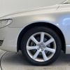 volvo v70 2015 CFJ1649786 image 16