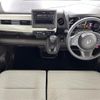 honda n-wgn 2020 -HONDA--N WGN 6BA-JH3--JH3-1045065---HONDA--N WGN 6BA-JH3--JH3-1045065- image 17