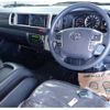 toyota hiace-wagon 2025 quick_quick_3BA-TRH224W_TRH224-0027193 image 3