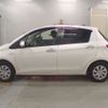 toyota vitz 2019 -TOYOTA 【とちぎ 501ﾁ9348】--Vitz DAA-NHP130--NHP130-4006128---TOYOTA 【とちぎ 501ﾁ9348】--Vitz DAA-NHP130--NHP130-4006128- image 9
