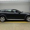 volvo v60 2021 quick_quick_5AA-ZB420TM_YV1ZZL1MCM1073151 image 12