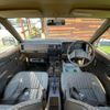 nissan datsun-pickup 1986 GOO_JP_700040317230240217001 image 19