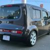 nissan cube 2011 TE695 image 12