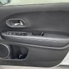 honda vezel 2016 -HONDA--VEZEL DAA-RU4--RU4-1204793---HONDA--VEZEL DAA-RU4--RU4-1204793- image 4