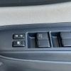 nissan note 2020 CFJ1493756 image 27