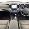 toyota crown 2017 CFJ1810997 image 3