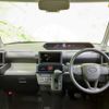 daihatsu tanto 2023 quick_quick_5BA-LA650S_LA650S-0349372 image 4