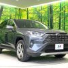 toyota rav4 2019 -TOYOTA--RAV4 MXAA54--4009025---TOYOTA--RAV4 MXAA54--4009025- image 22