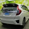 honda fit-hybrid 2014 quick_quick_DAA-GP5_GP5-3032477 image 3