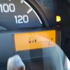suzuki carry-truck 2024 -SUZUKI 【葛飾 480ｱ4206】--Carry Truck DA16T--849782---SUZUKI 【葛飾 480ｱ4206】--Carry Truck DA16T--849782- image 12