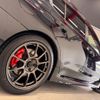 subaru wrx-sti 2016 CFJ1675544 image 66