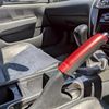 honda prelude 1999 CFJ1544902 image 20