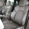 porsche cayenne 2017 GOO_JP_700080027030231122001 image 19