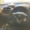 honda fit 2011 CFJ1606738 image 9