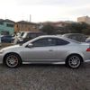 honda integra 2006 -HONDA--Integra ABA-DC5--DC5-2304816---HONDA--Integra ABA-DC5--DC5-2304816- image 44