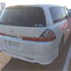honda odyssey 2007 CFJ0832717 image 7
