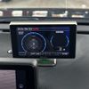 lexus nx 2019 CFJ1589397 image 3