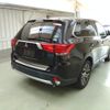 mitsubishi outlander 2015 ENHANCEAUTO_1_ea286813 image 3