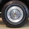 toyota land-cruiser-prado 1998 CFJ1844337 image 13