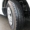 nissan caravan-van 2023 CFJ1467340 image 29