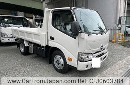 hino dutro 2024 GOO_NET_EXCHANGE_0707934A30241226W006