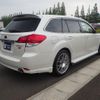 subaru legacy-touring-wagon 2010 GOO_JP_700123019230240907001 image 5