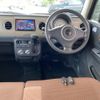 suzuki alto-lapin 2014 -SUZUKI--Alto Lapin HE22S--HE22S-274334---SUZUKI--Alto Lapin HE22S--HE22S-274334- image 3