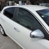 alfa-romeo giulietta 2014 GOO_JP_700054078630250504004 image 15