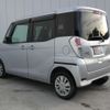 nissan dayz-roox 2014 CFJ1663530 image 3