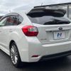 subaru impreza-wagon 2016 -SUBARU--Impreza Wagon DBA-GP7--GP7-116651---SUBARU--Impreza Wagon DBA-GP7--GP7-116651- image 16