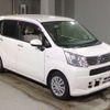 daihatsu move 2018 -DAIHATSU--Move DBA-LA150S--LA150S-1074719---DAIHATSU--Move DBA-LA150S--LA150S-1074719- image 4
