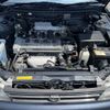 toyota corolla 1993 769235-250619113558 image 25