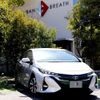 toyota prius-phv 2017 -TOYOTA--Prius PHV DLA-ZVW52--ZVW52-3034971---TOYOTA--Prius PHV DLA-ZVW52--ZVW52-3034971- image 1