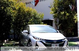 toyota prius-phv 2017 -TOYOTA--Prius PHV DLA-ZVW52--ZVW52-3034971---TOYOTA--Prius PHV DLA-ZVW52--ZVW52-3034971-