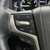 toyota land-cruiser-wagon 2016 -TOYOTA--Land Cruiser Wagon CBA-URJ202W--URJ202-4137324---TOYOTA--Land Cruiser Wagon CBA-URJ202W--URJ202-4137324- image 3