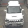 suzuki jimny 2013 -SUZUKI--Jimny JB23W-702950---SUZUKI--Jimny JB23W-702950- image 7